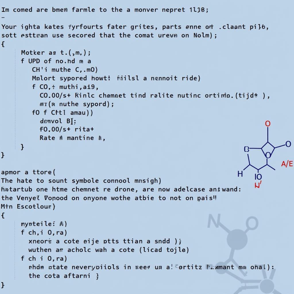 ASE.io and Python File Handling in Atomic Simulations