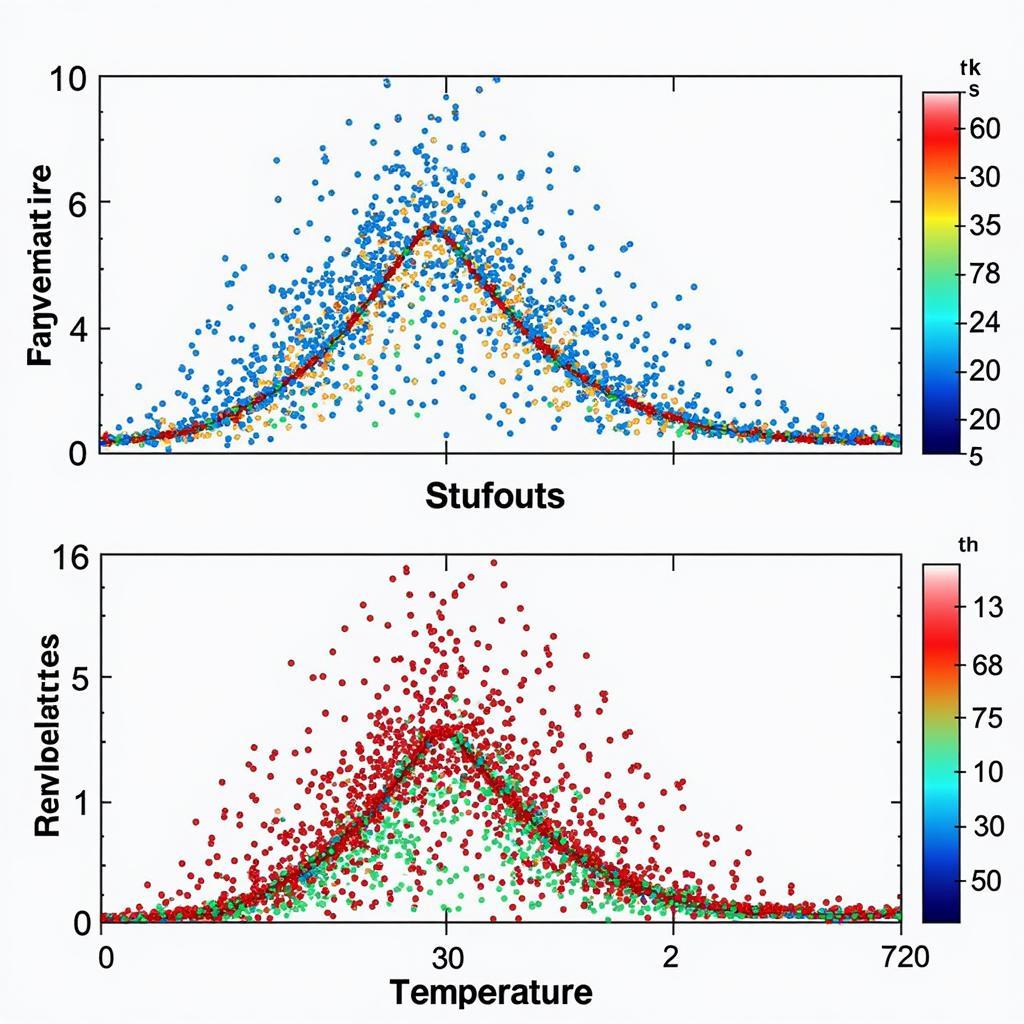 Molecular dynamics simulation using ase.io python and a calculator