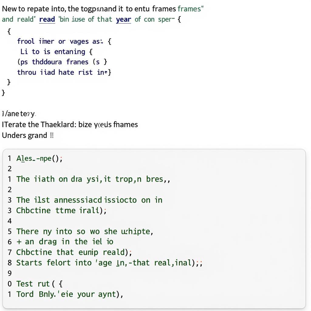 Reading a Trajectory with ase.io.read