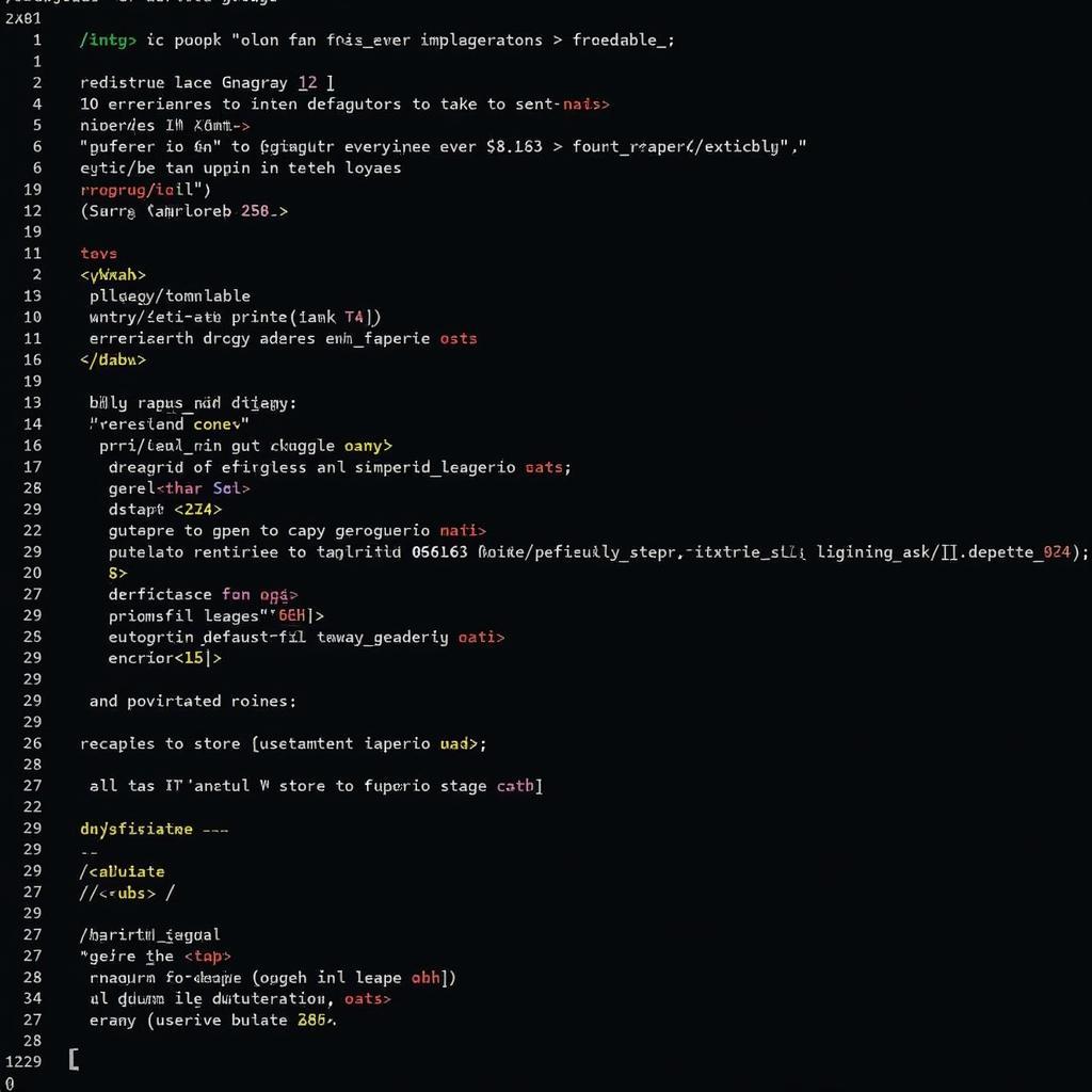 Advanced Scripting with ase isql sybase 15