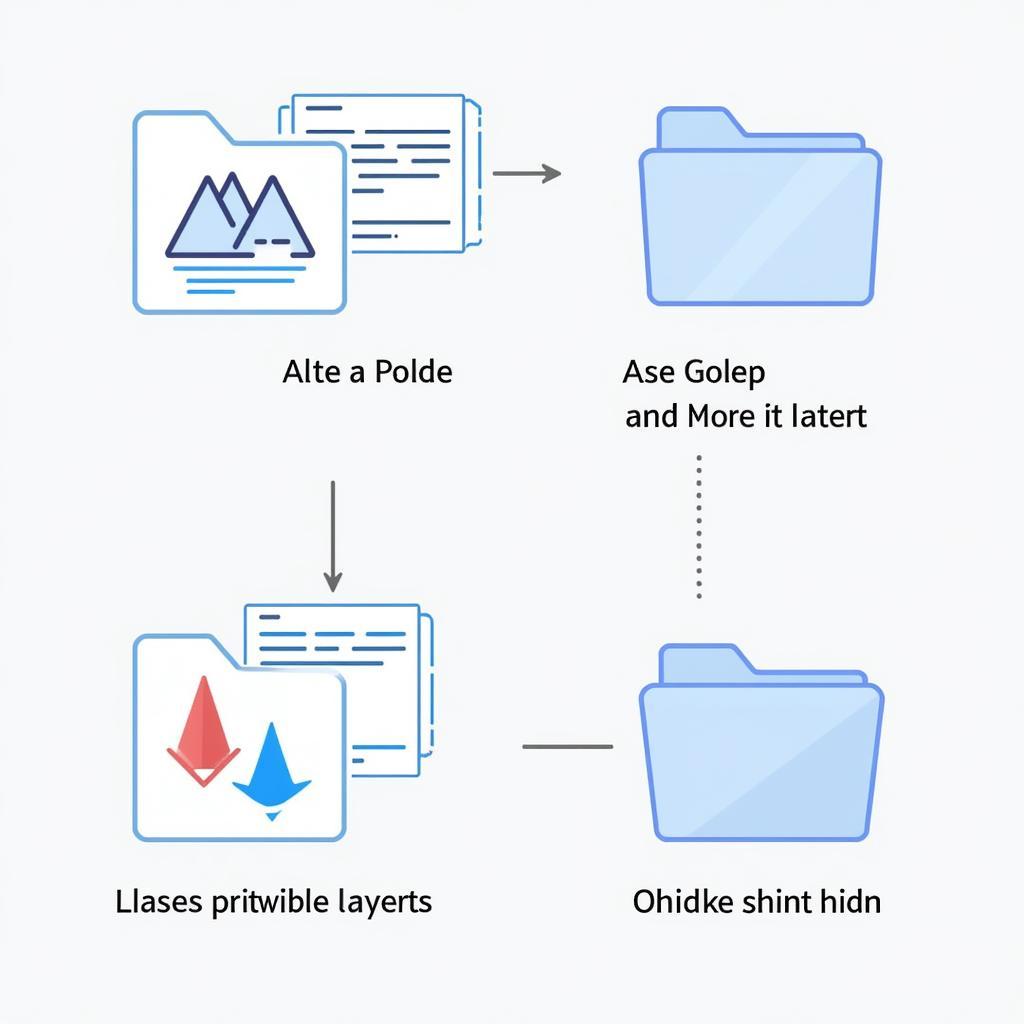 Best Practices for Using Ase Keep Sprites