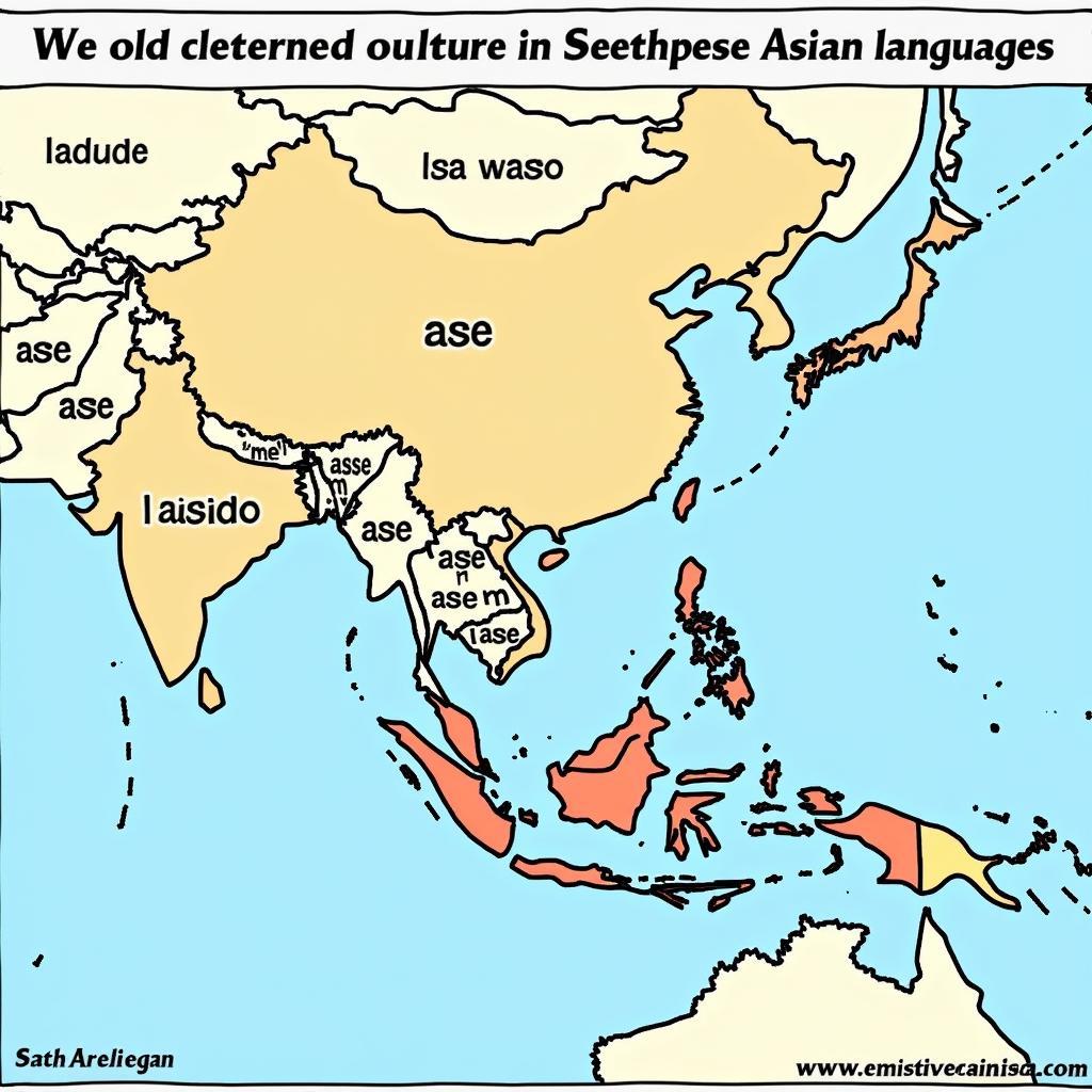 Exploring "Ase Me Ase Me" in Different Cultural Contexts