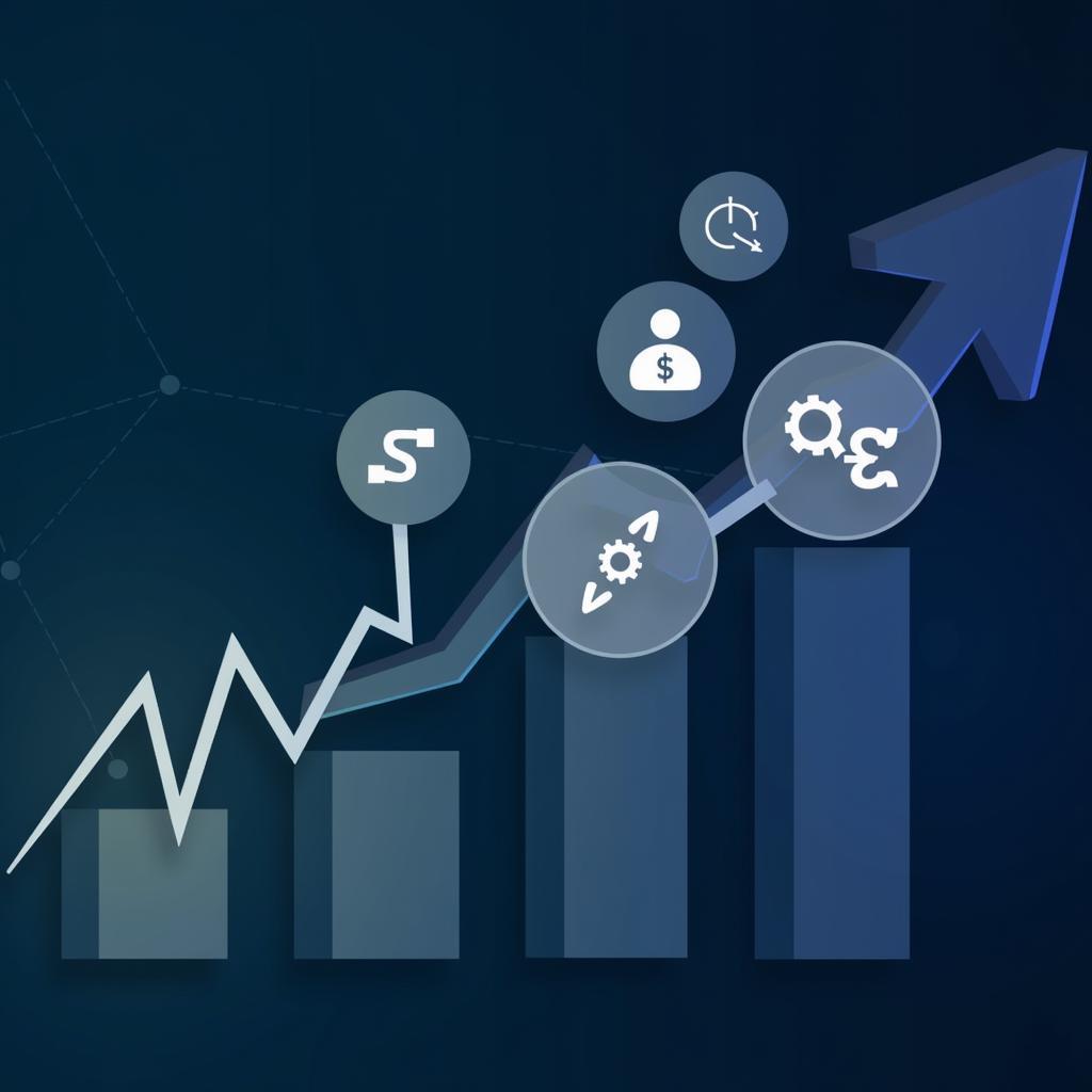 Exploring the potential link between "ase" and "ifa" in a financial context, such as investments in biotechnology companies.