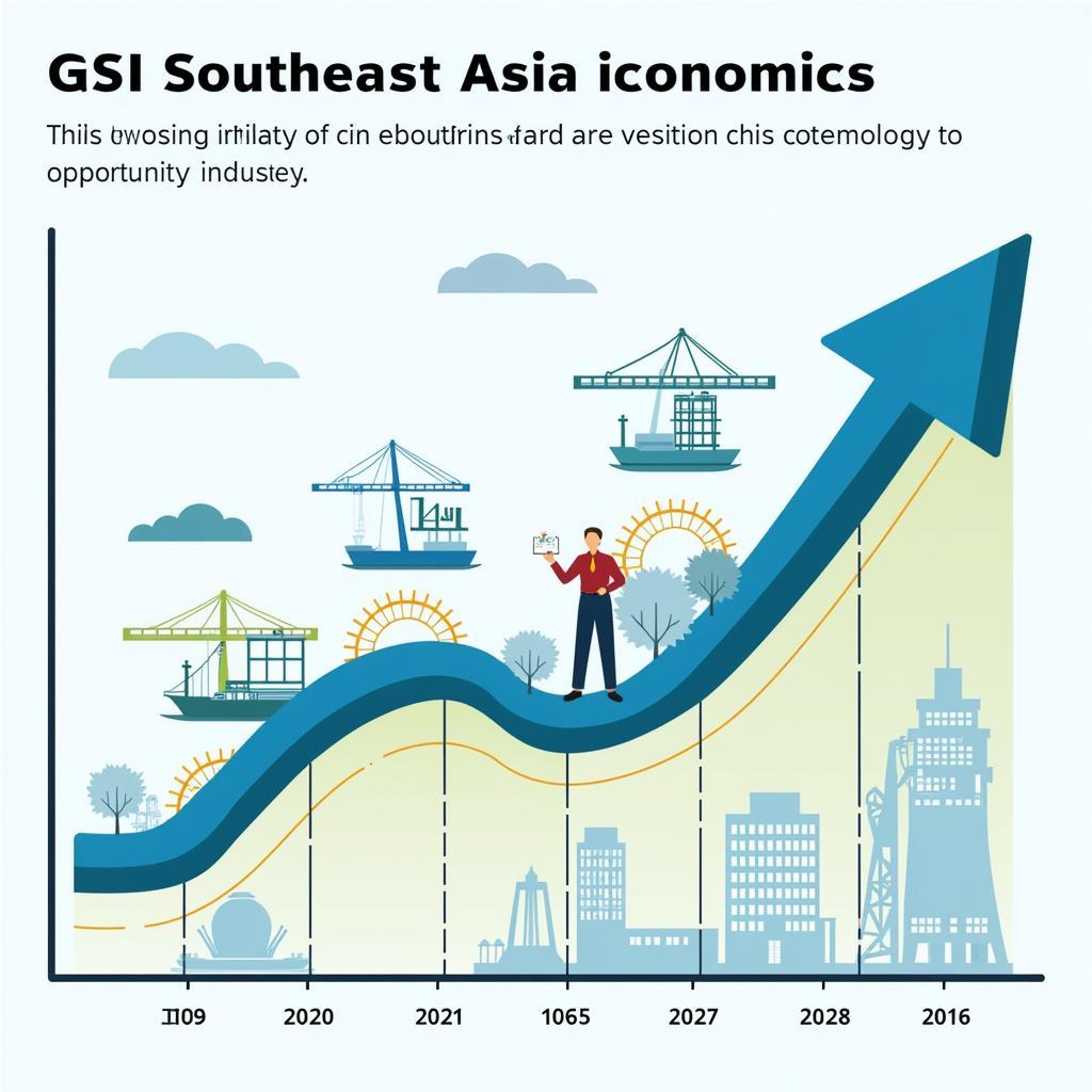 ASE New York 2024 Economic Growth