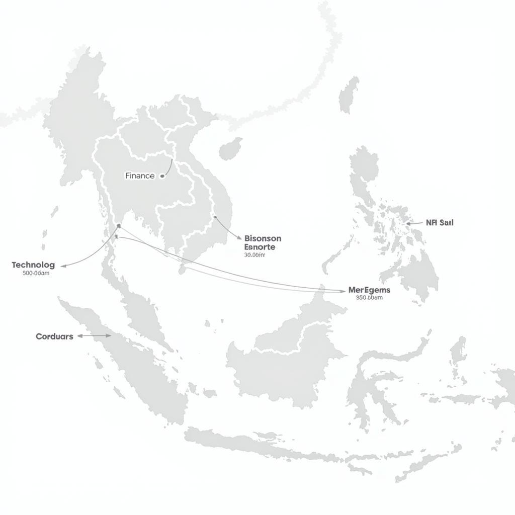 Benefits and Integration of ASE Packages in ASEAN