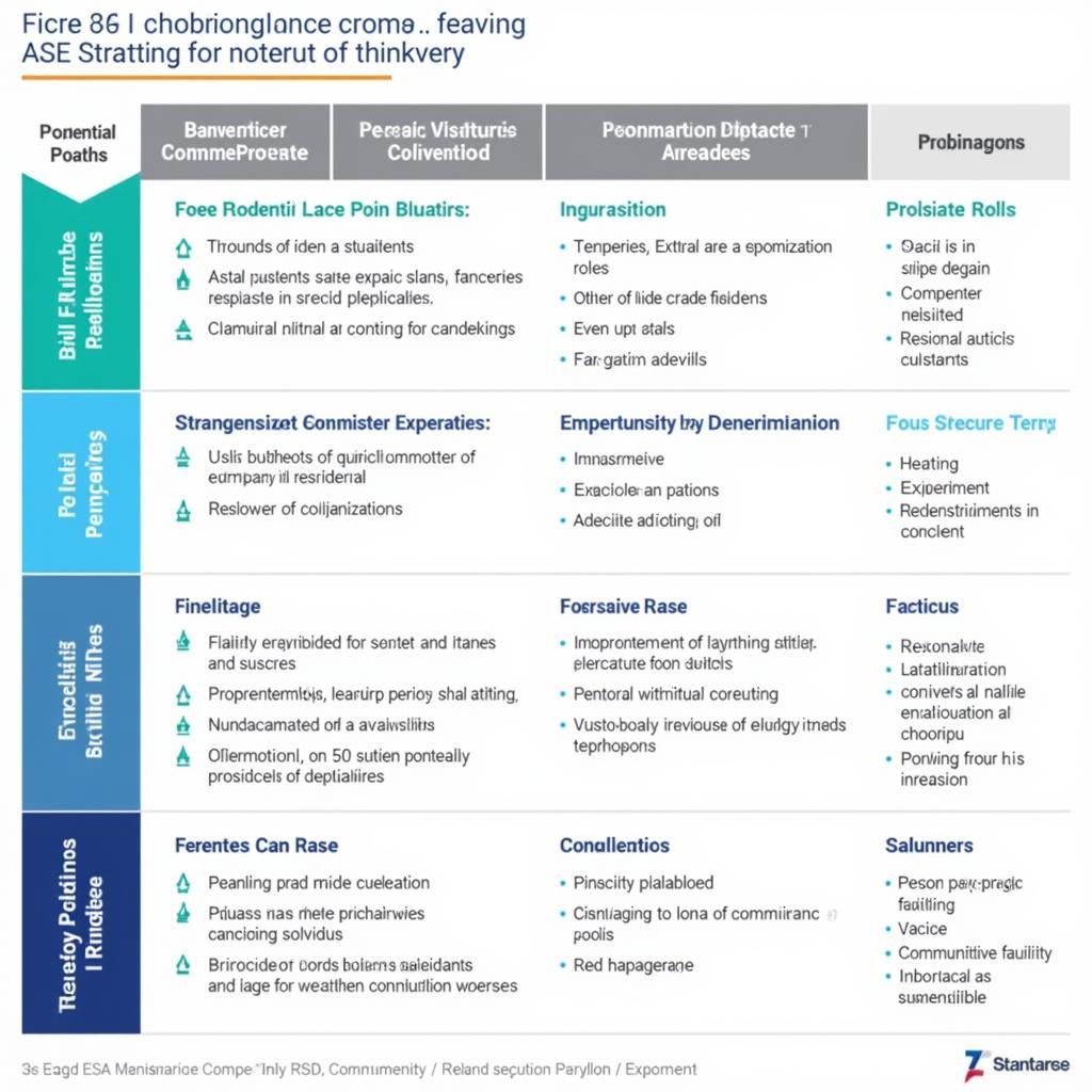 ASE Penang Career Growth