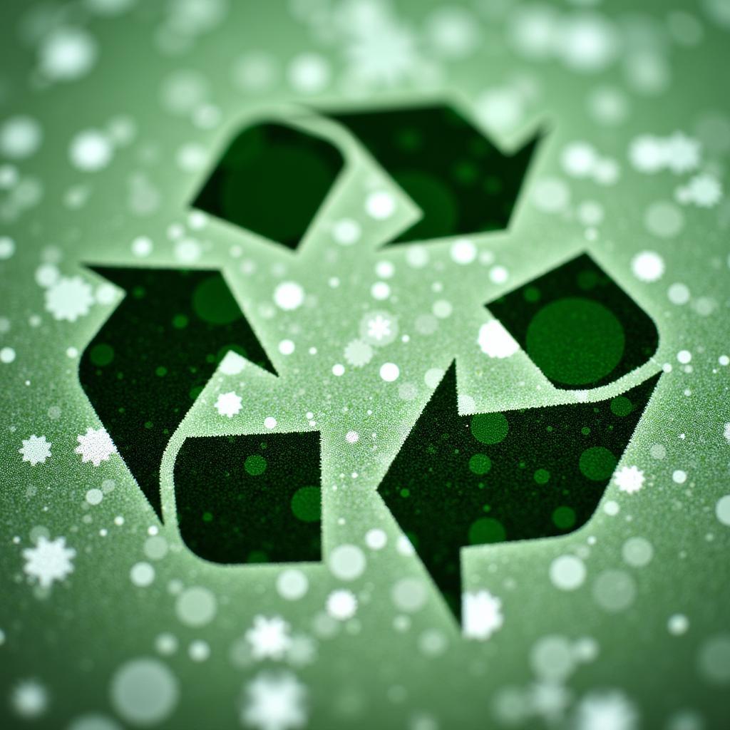 Ase Plastik Recycling Initiatives