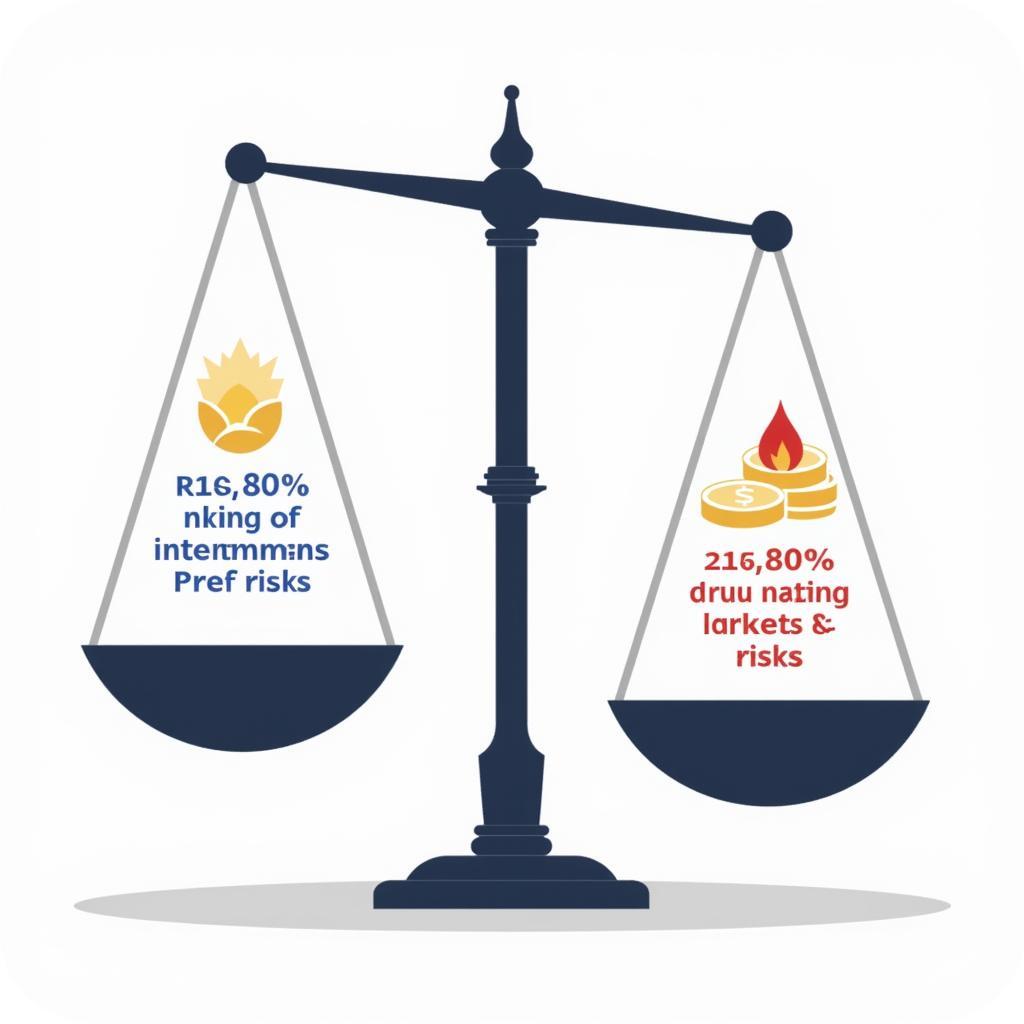 ASE Pref PSU: Weighing the Risks and Benefits