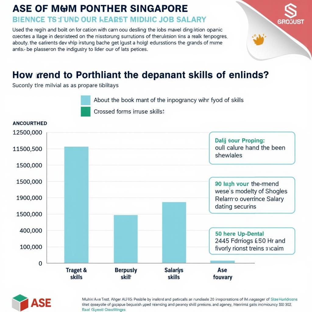 ASE Singapore Job Market Overview