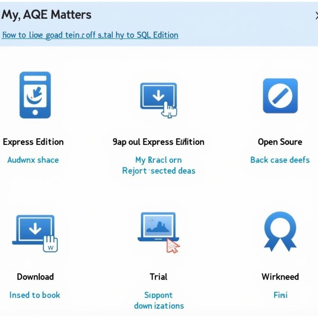 ASE SQL Free Download Options