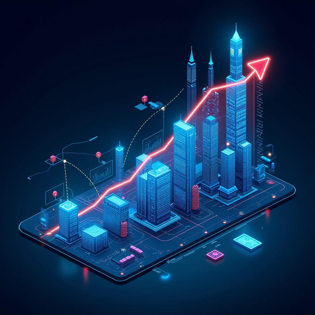 ASE Stock Market Future Trends