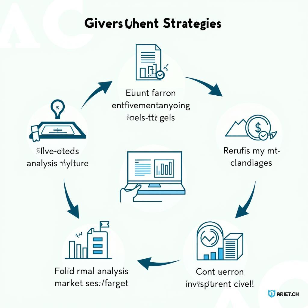 ASE Stock Market Investment Strategies