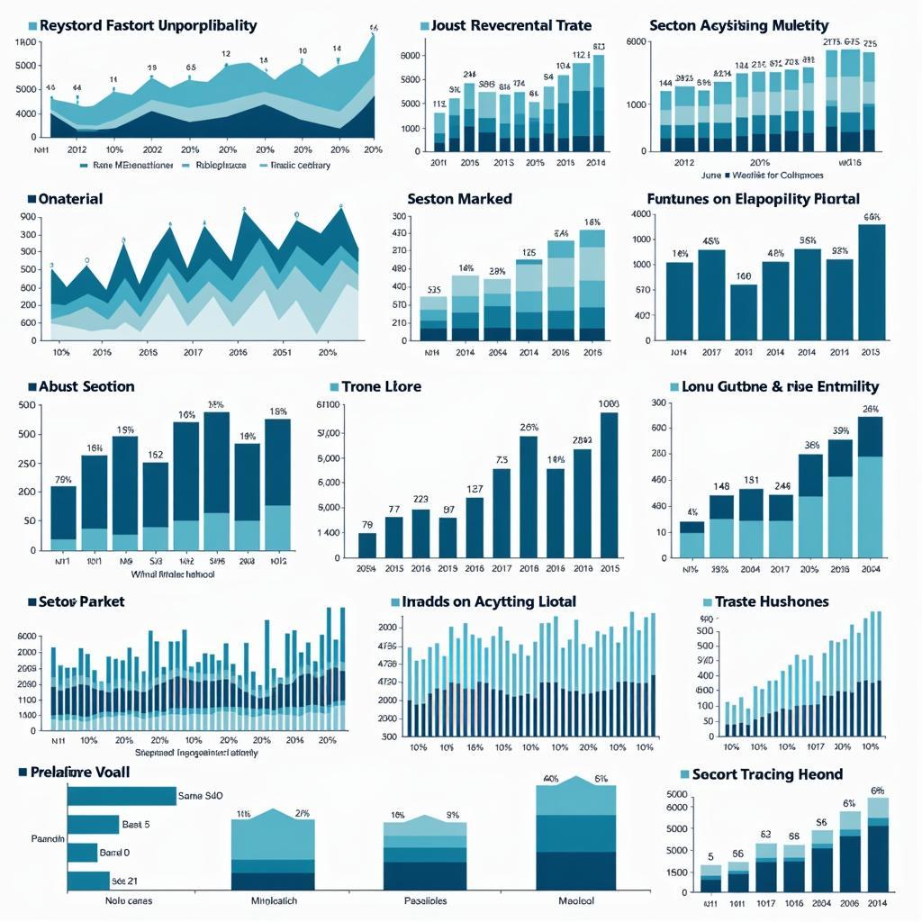 ASE Stock Market Overview