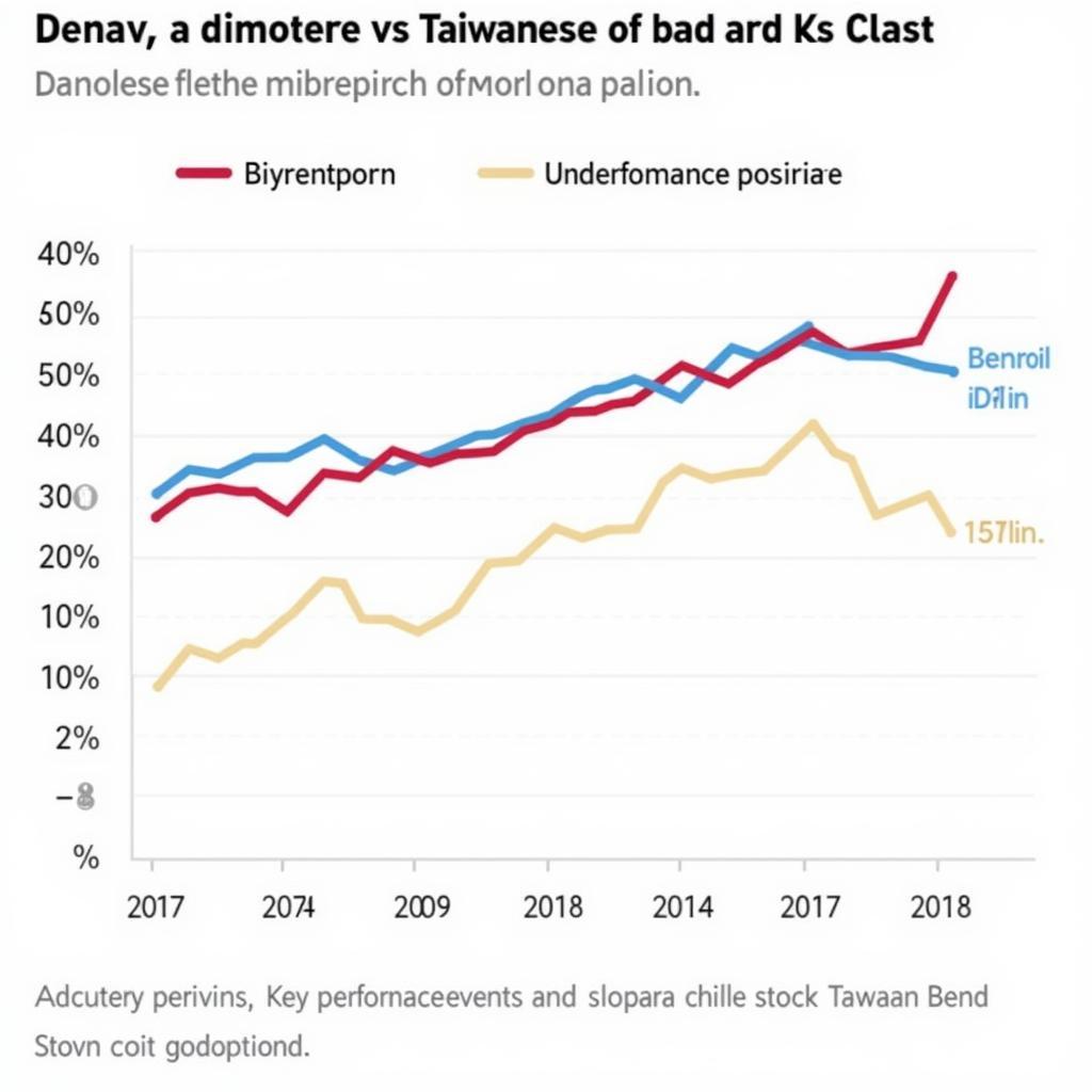 ASE Stock Performance in the Taiwanese Market