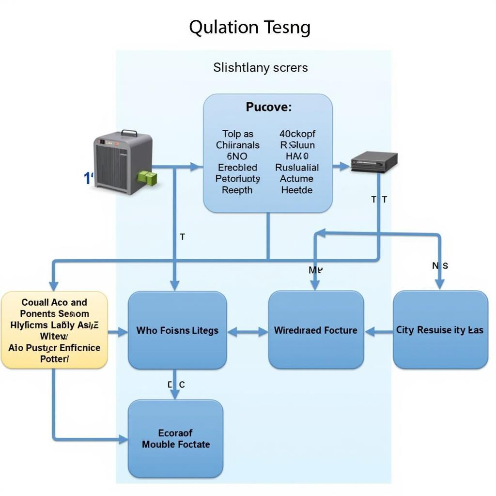 ASE System Overview