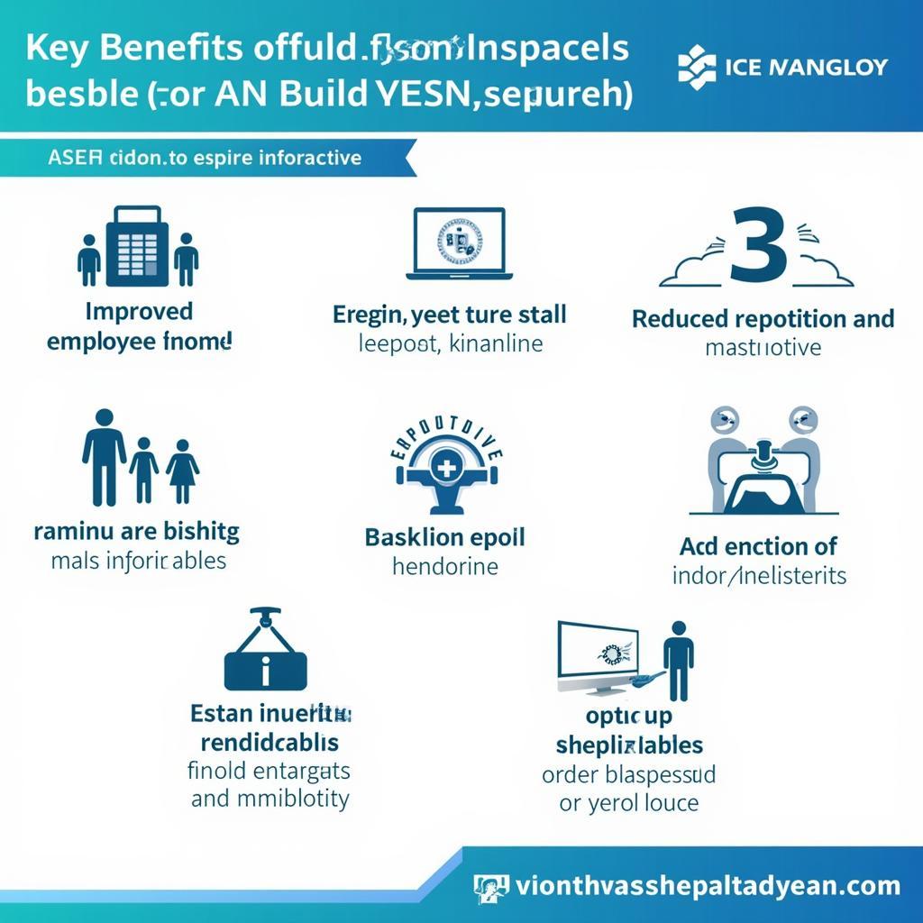 ASE Team Insurance Benefits for ASEAN Businesses