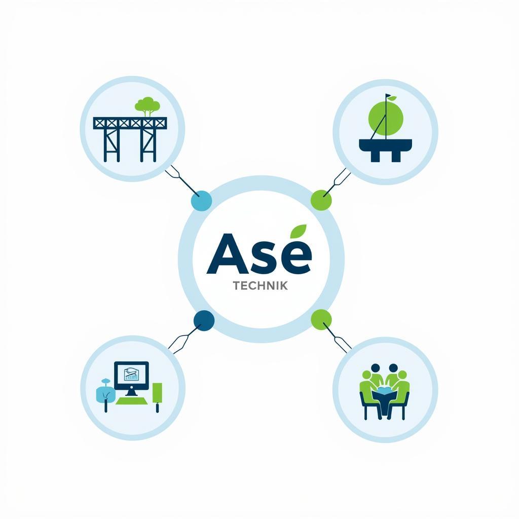 Ase Technik Core Concepts