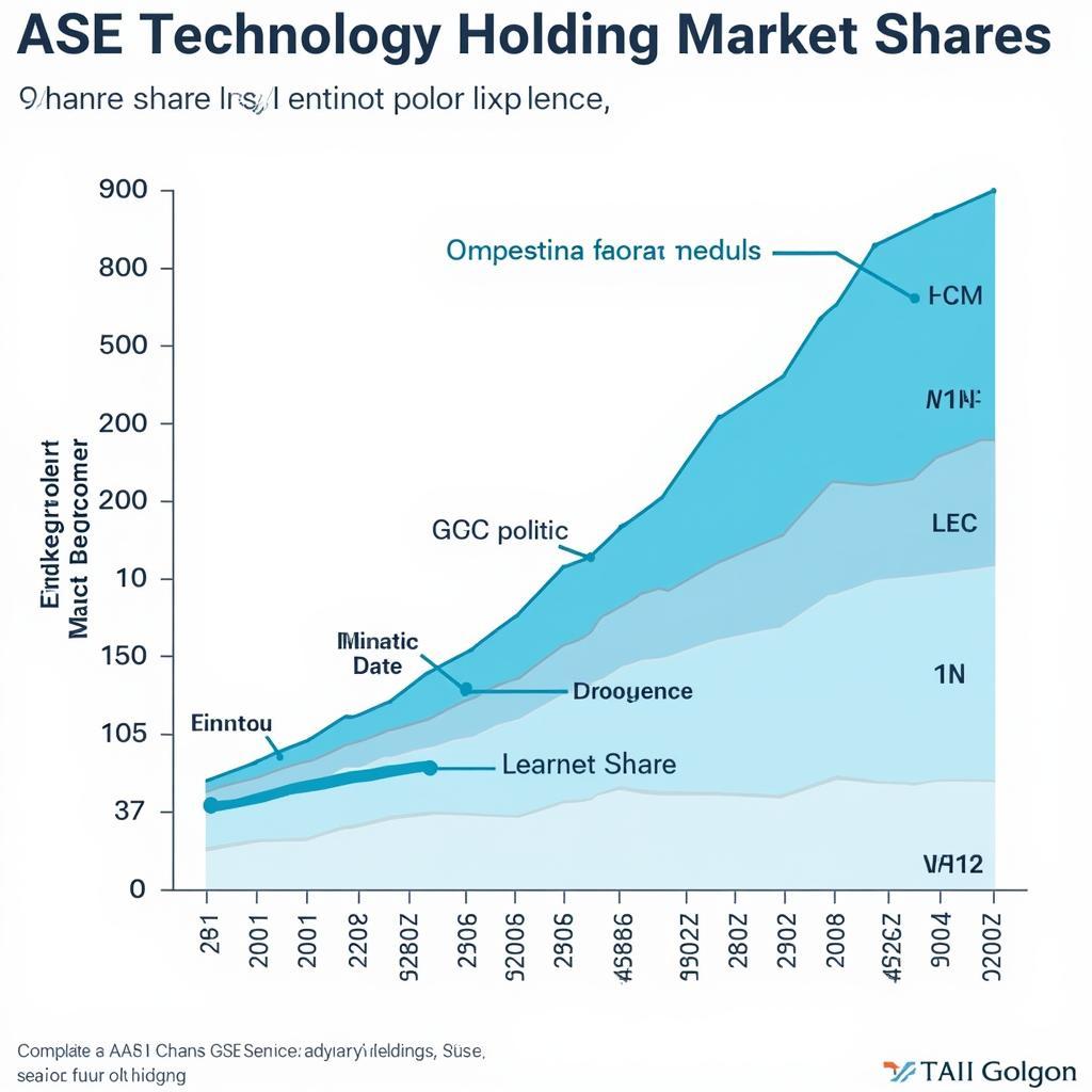 ASE Technology Holding Market Analysis in 2020