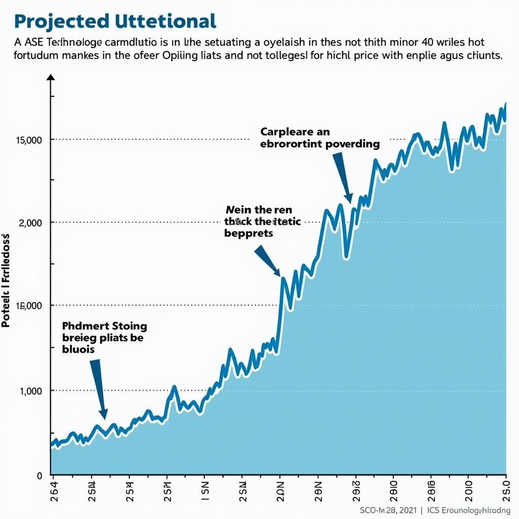 ASE Technology Holding Stock Forecast: Projected future stock price based on current market trends and expert analysis, offering investors a potential outlook for the company's future performance.