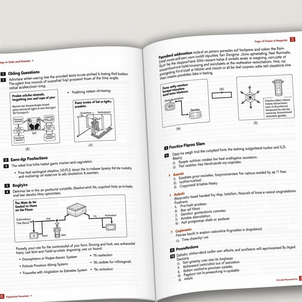 ASE Test Preparation 2012 Study Guide