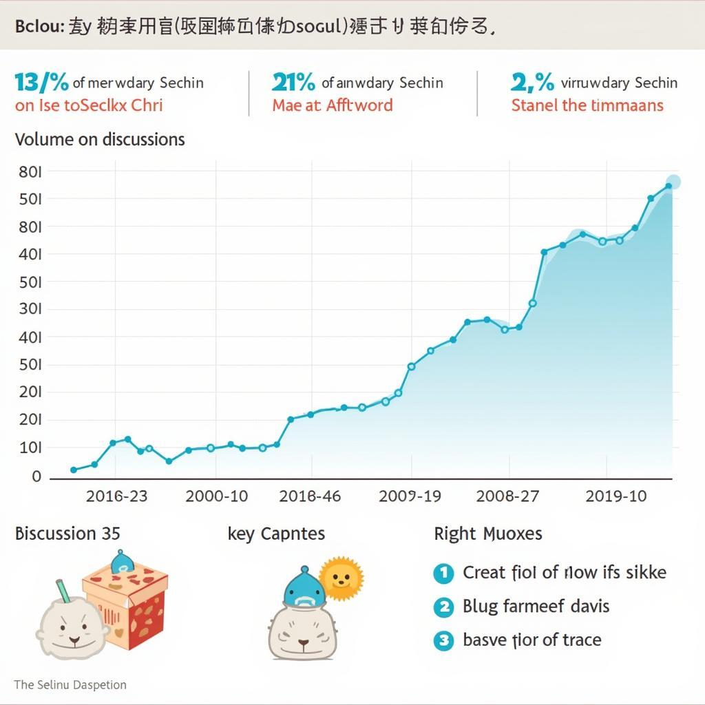 Ase to Sekken's Reddit Popularity Visualized