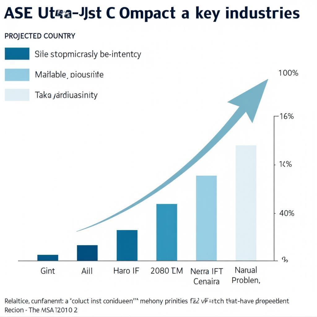 ASE Utra Jet Z Compact Impact on ASEAN Economies