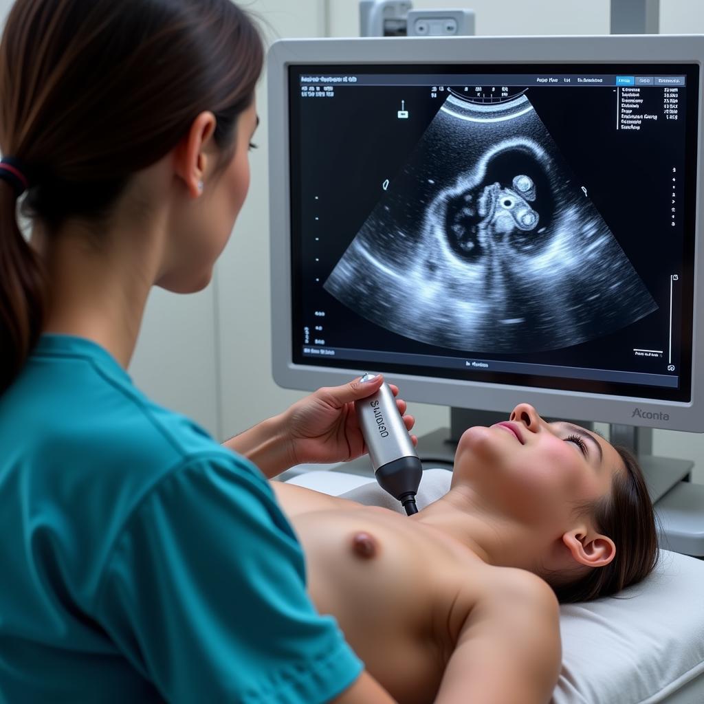 ASE Valve Guidelines: Echocardiography in Practice