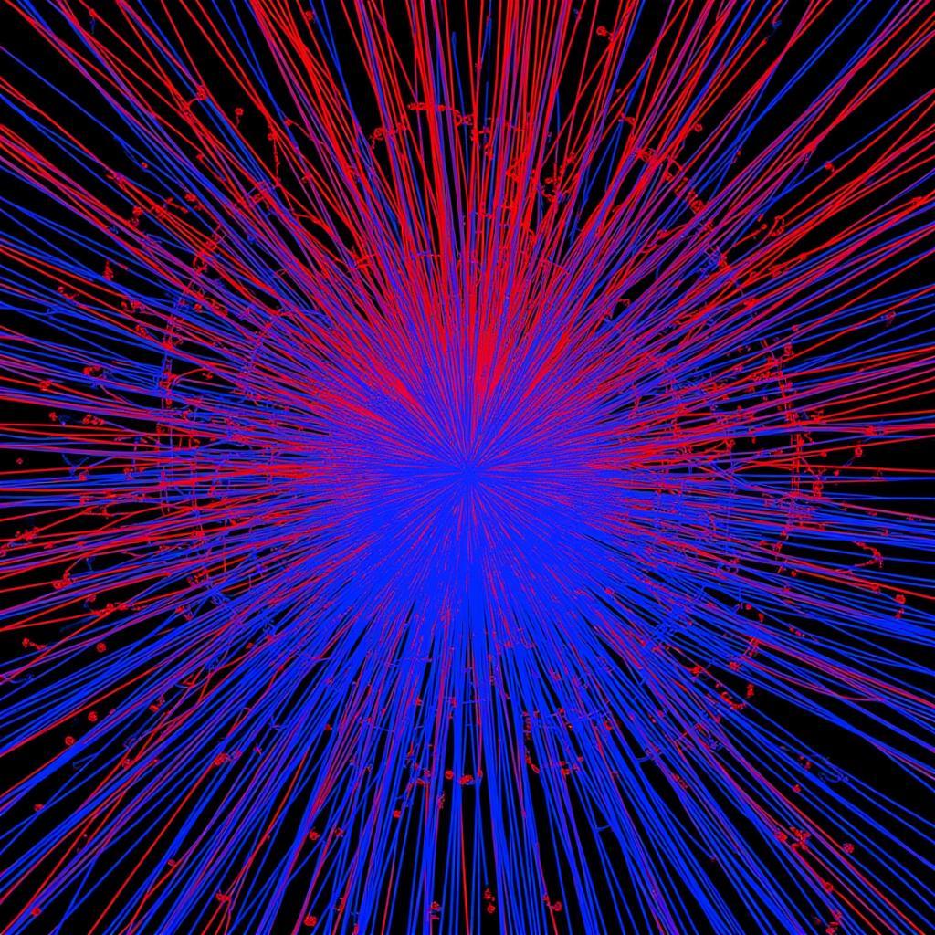 Visualizing ASE WAVECAR data