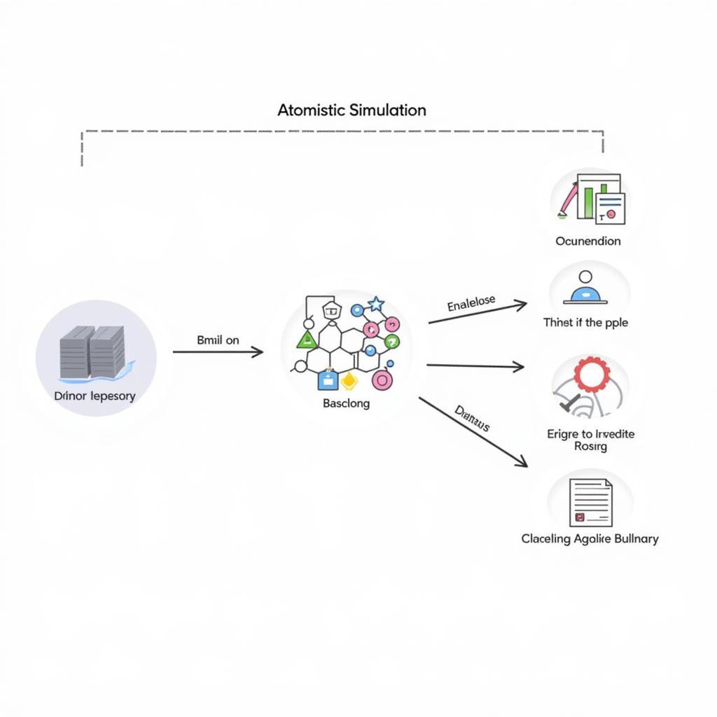 ASE Workflow Optimization