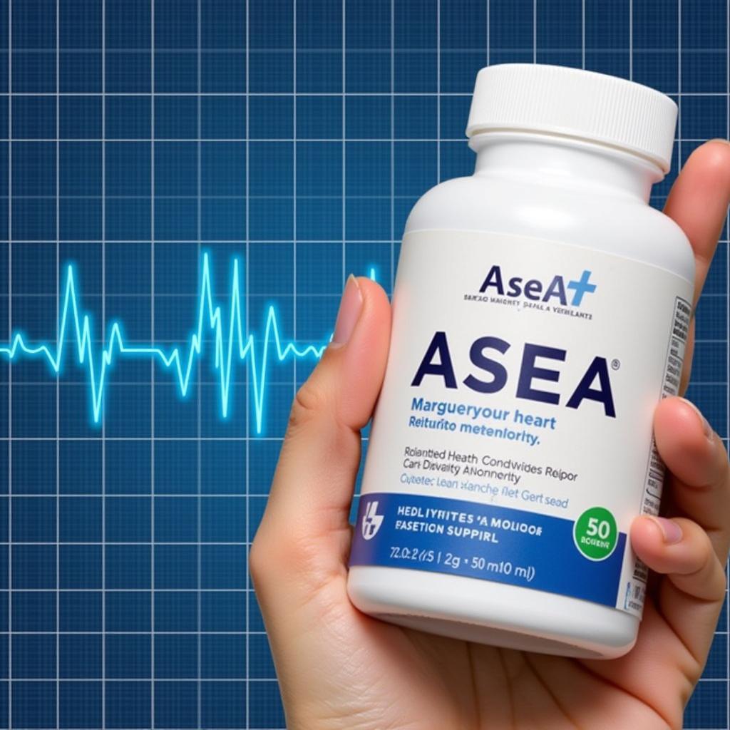 ASEA and Arrhythmia Management