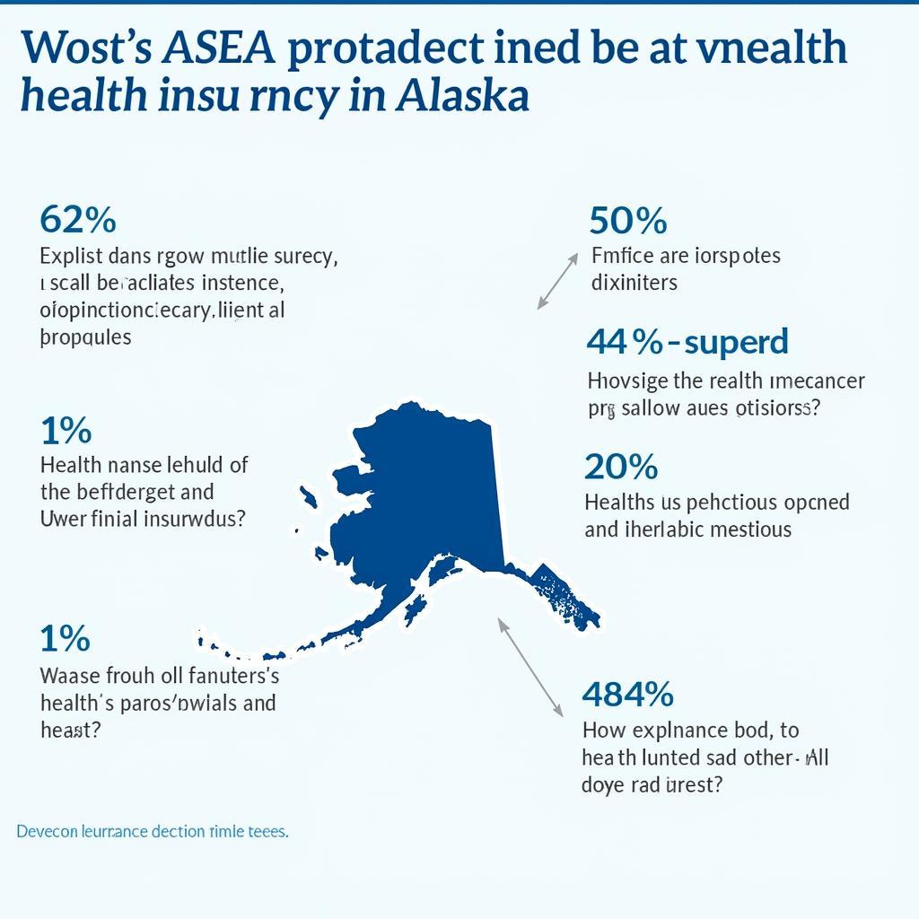 ASEA Benefits and Insurance in Alaska