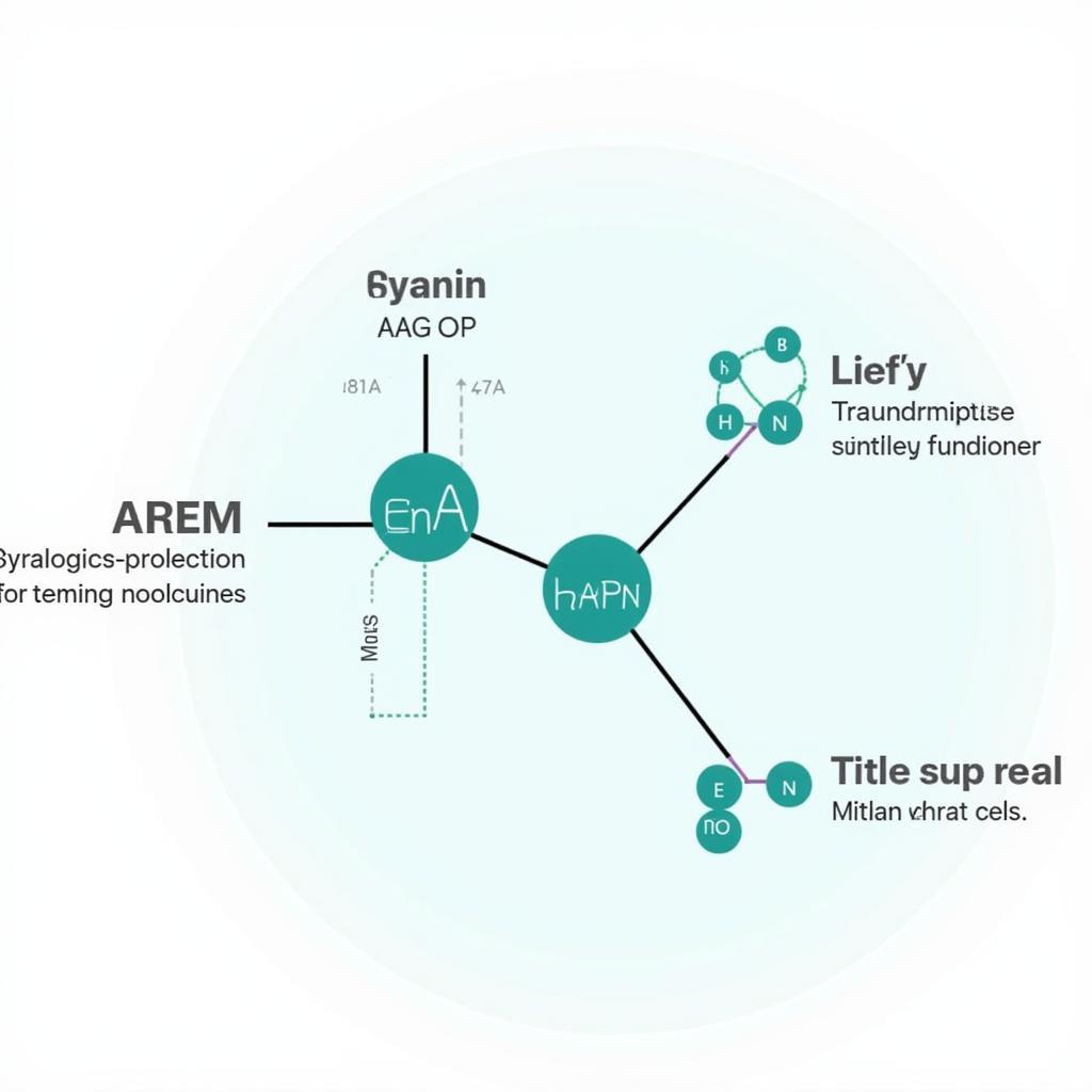 ASEA Cellular Redox Signaling Molecules