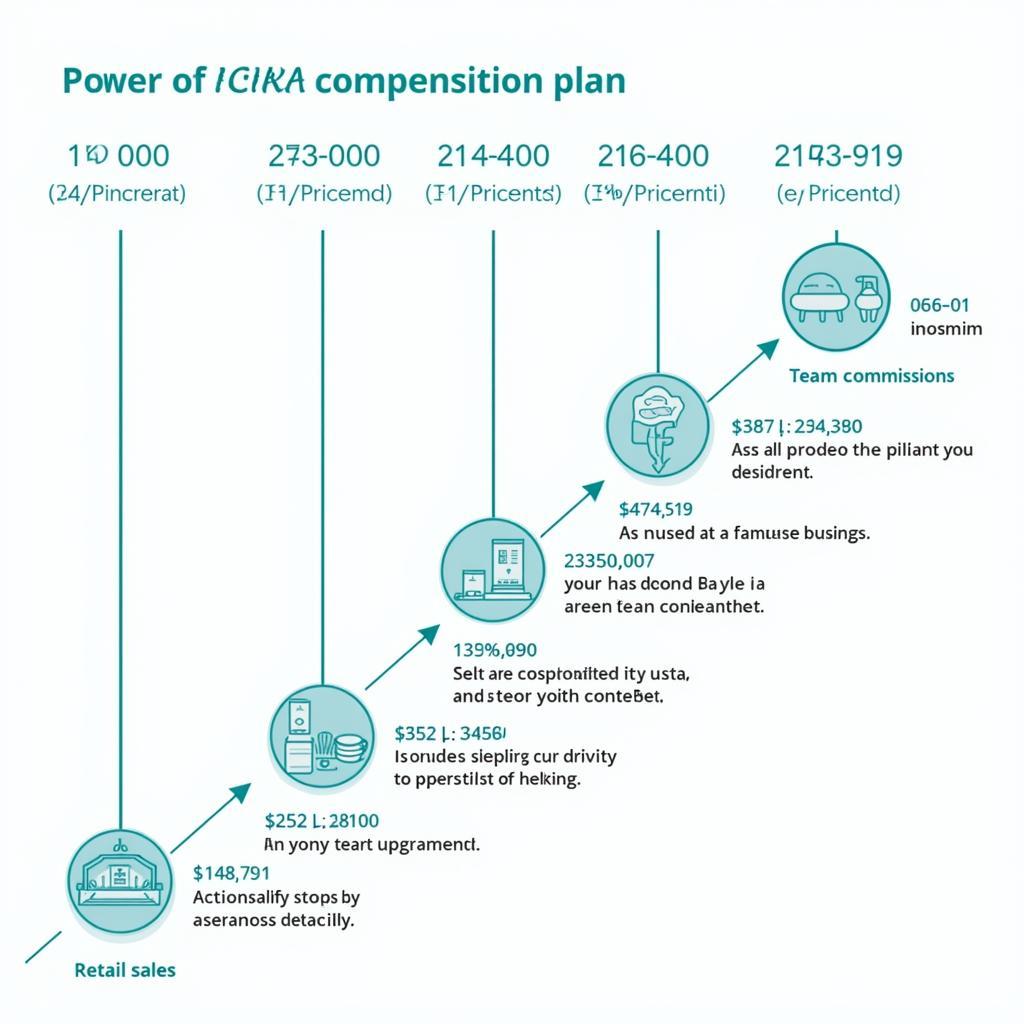 ASEA Compensation Plan Explained