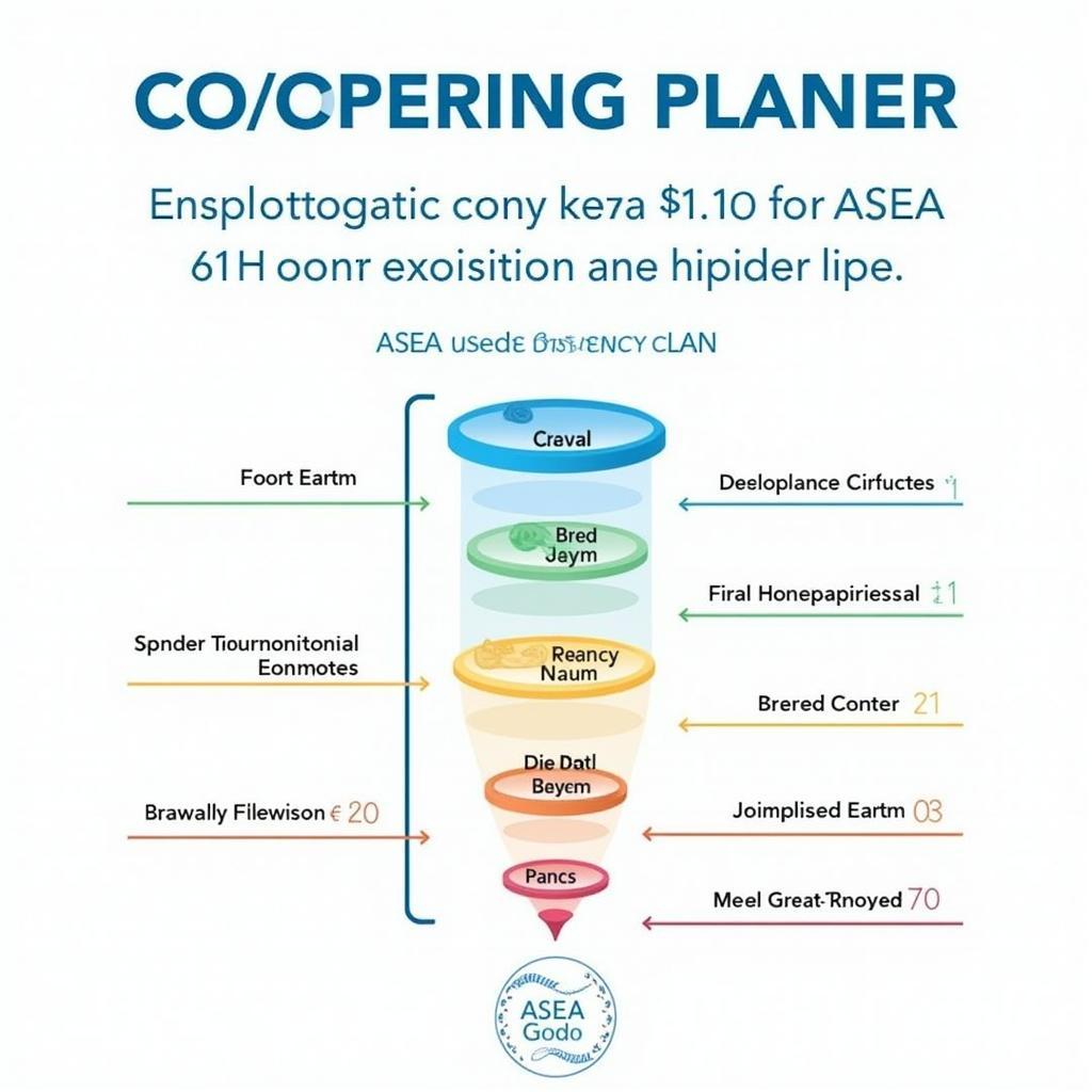 ASEA Compensation Plan Structure