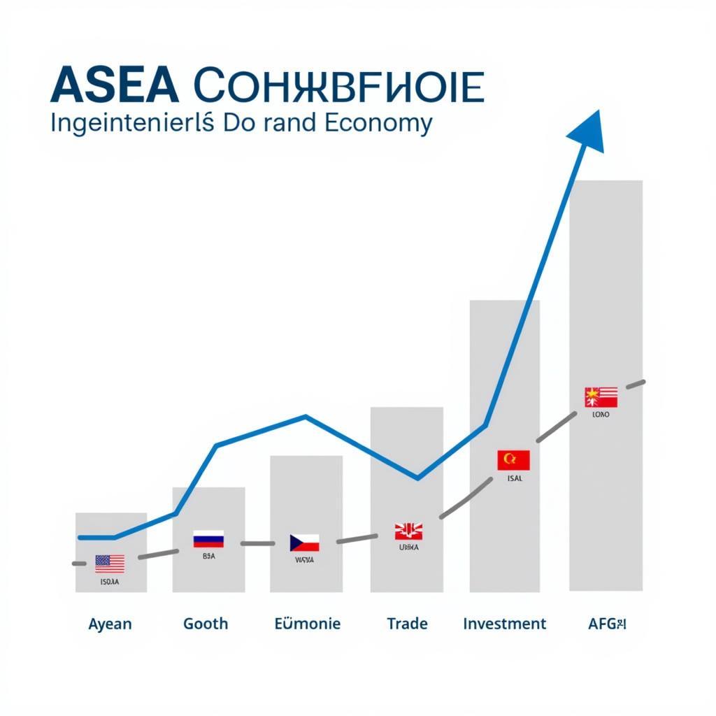 ASEA Convention 2019 Barcelona Impact on ASEAN Economy