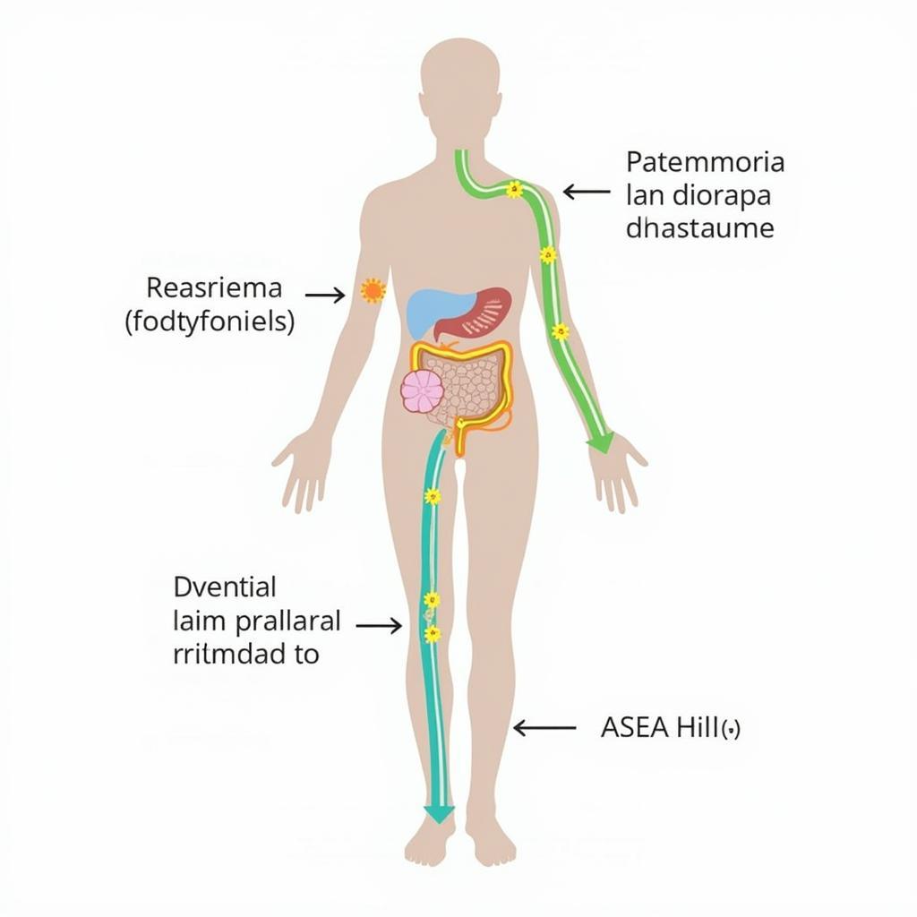 Understanding the ASEA Detoxification Process