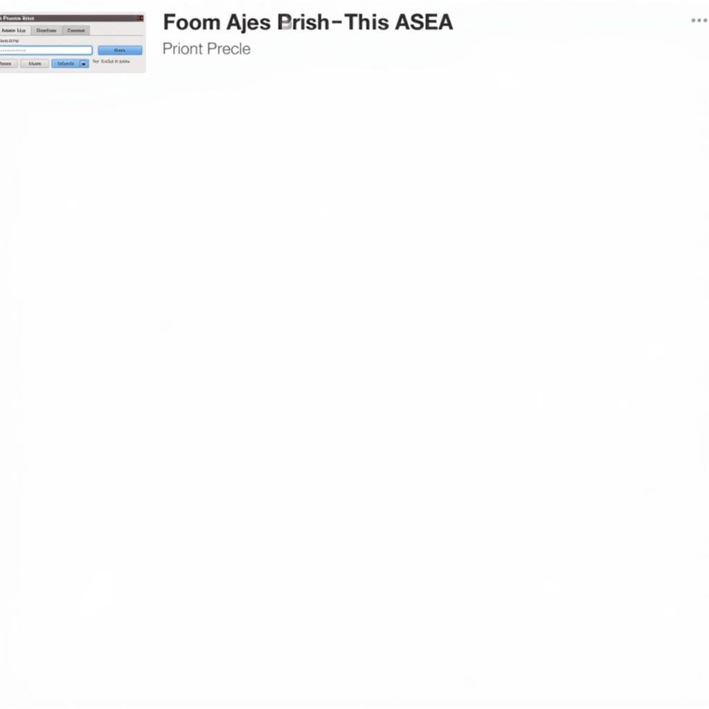 ASEA Mobile Login