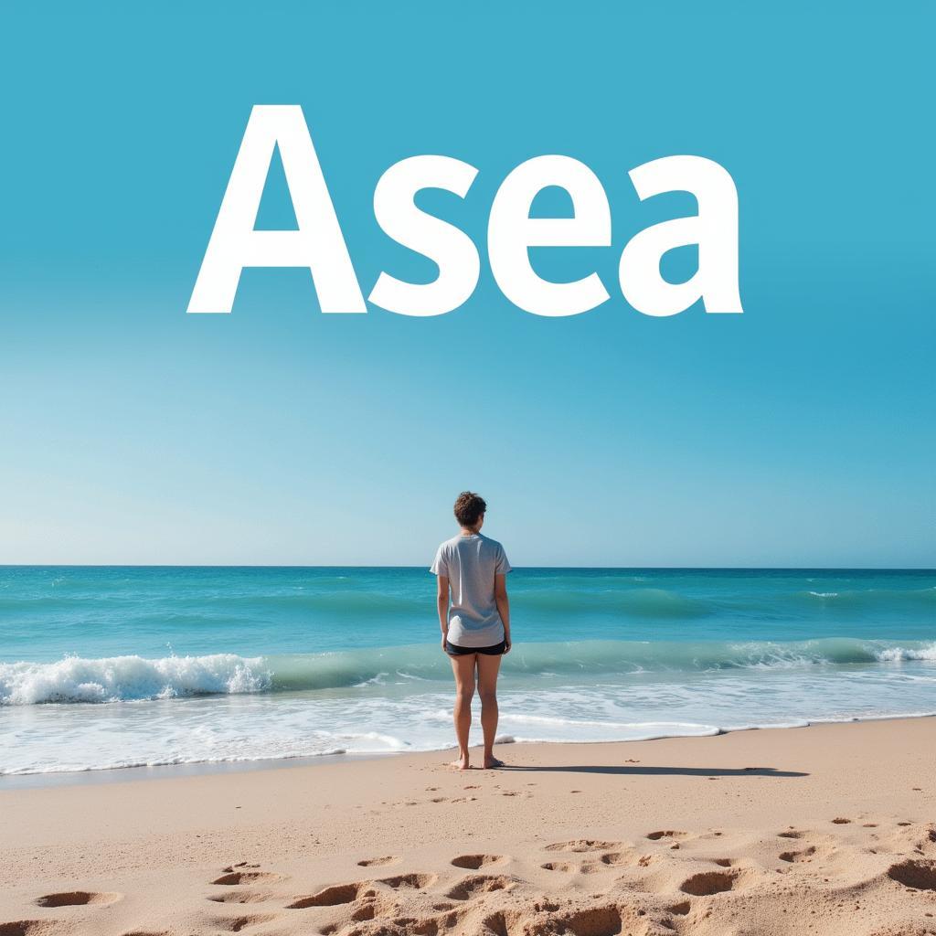 Asea Name and Personal Identity