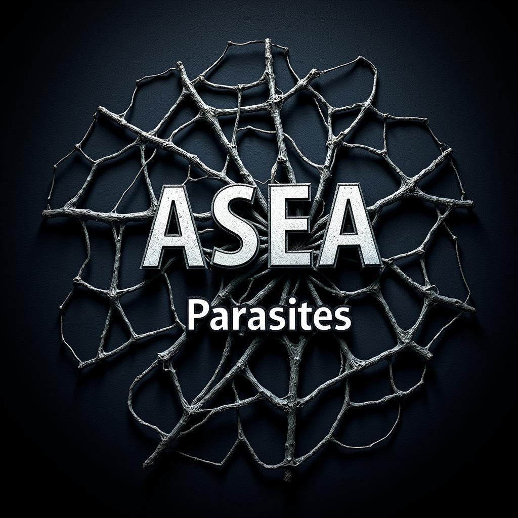 Misinformation surrounding ASEA and parasite treatment