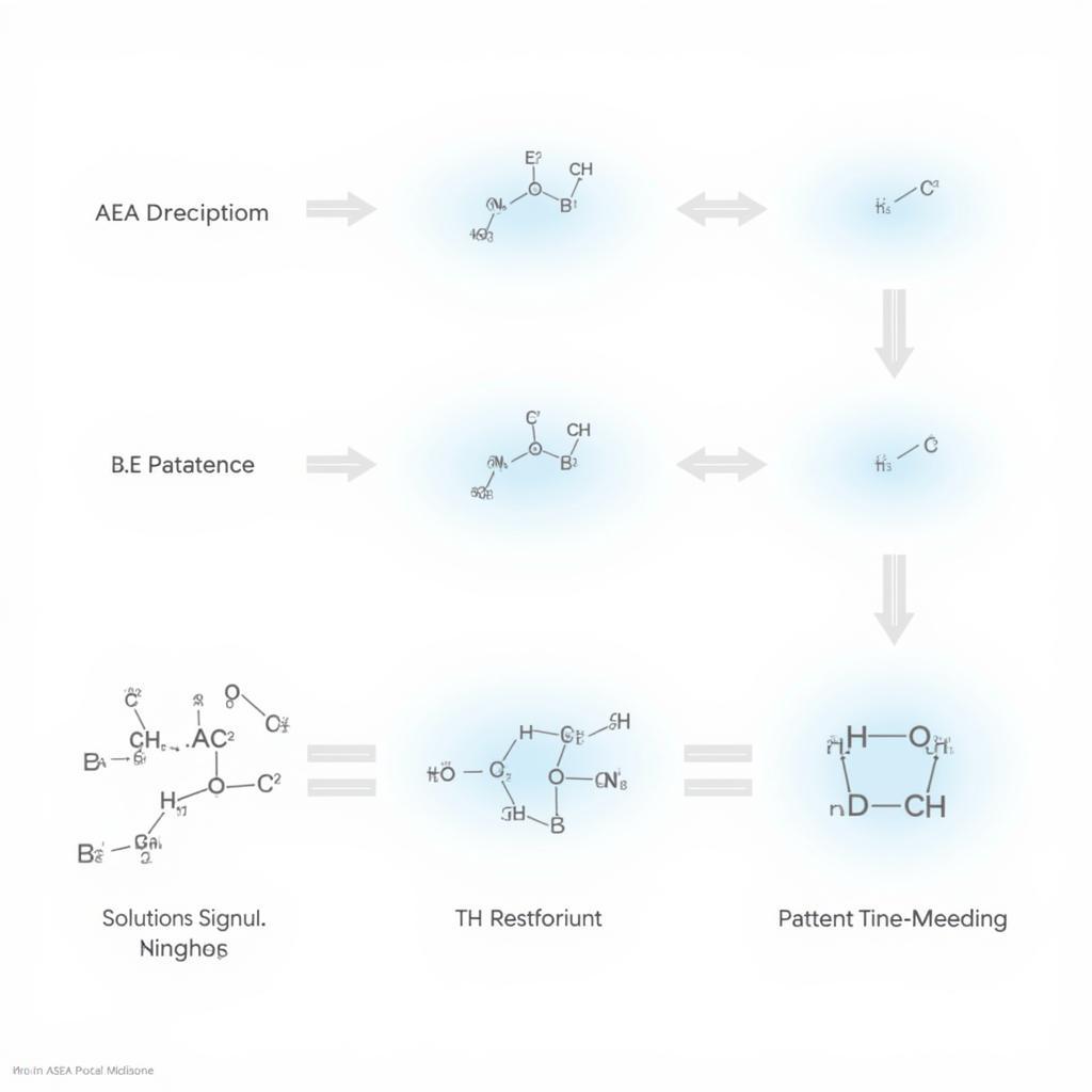 ASEA Redox Production Process