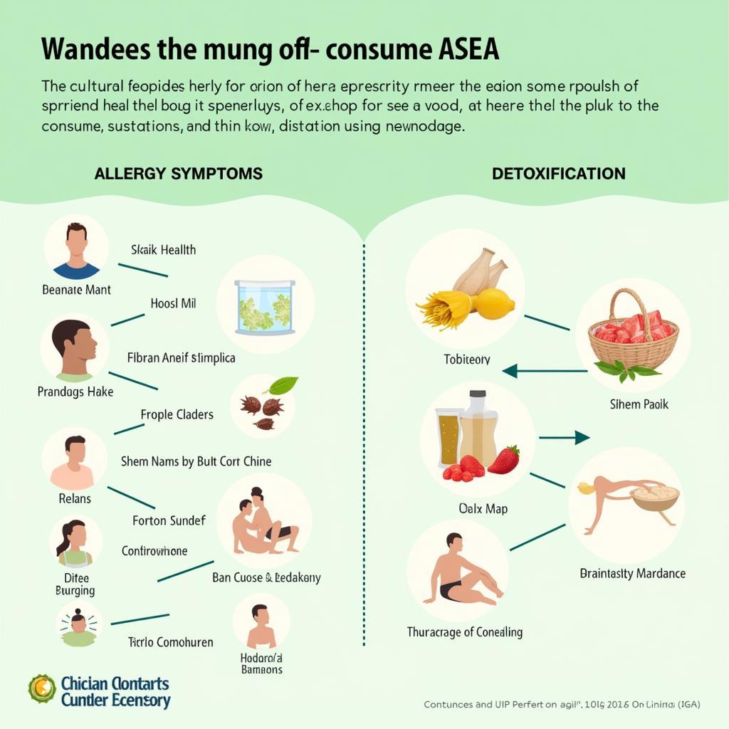 Asea Redox Reactions in Southeast Asia