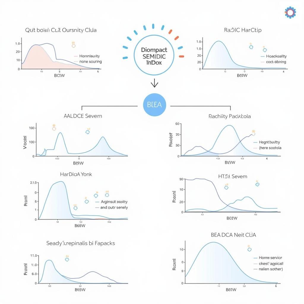 ASEA Redox Scientific Research: A summary of existing scientific research related to redox signaling molecules and ASEA Redox.