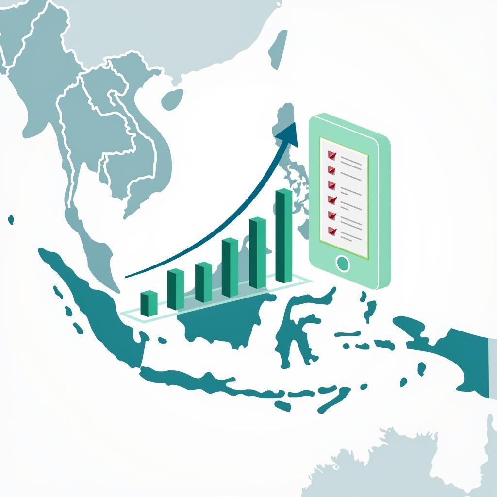 Achieving success with an ASEA Redox virtual office in ASEAN