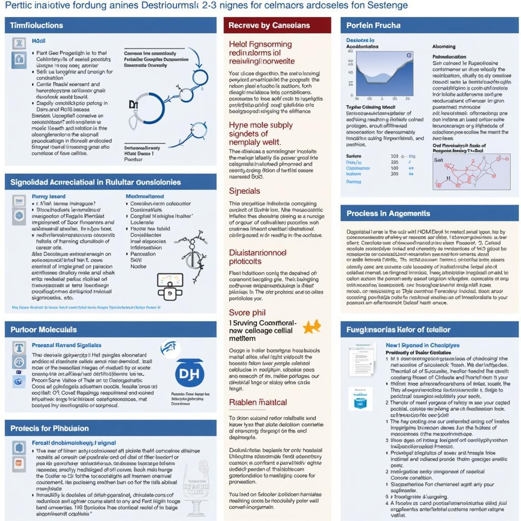 ASEA Scientific Research