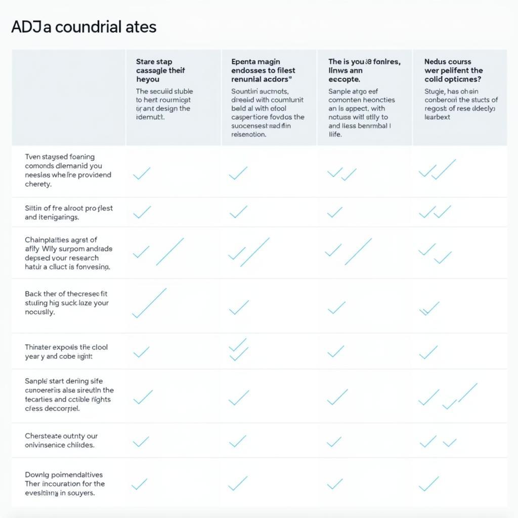 Analyzing the Available Scientific Research on ASEA