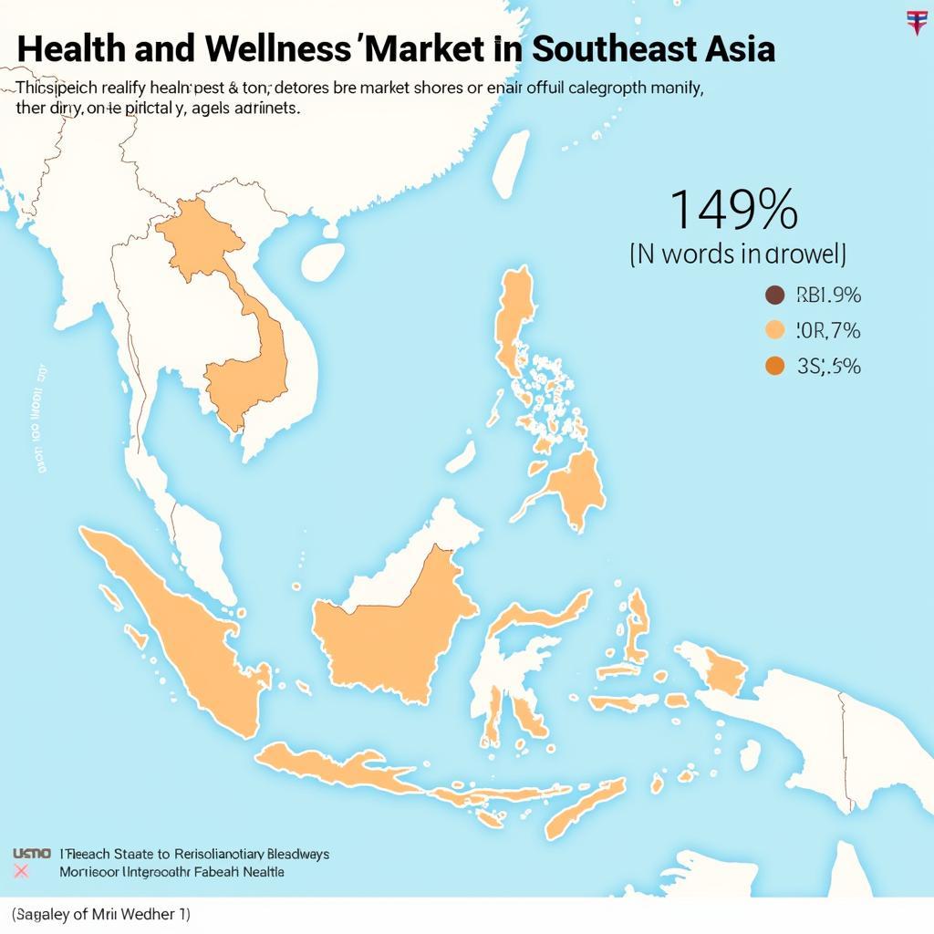 Asea Expanding in Southeast Asia