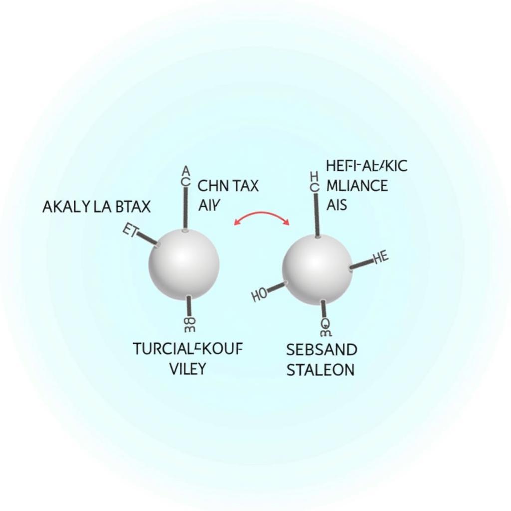 ASEA Water Molecules Structure