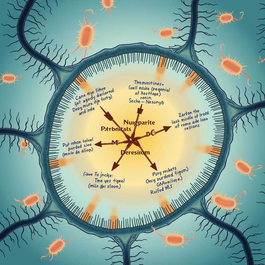 Asea Yeast Interaction: Exploring the Science