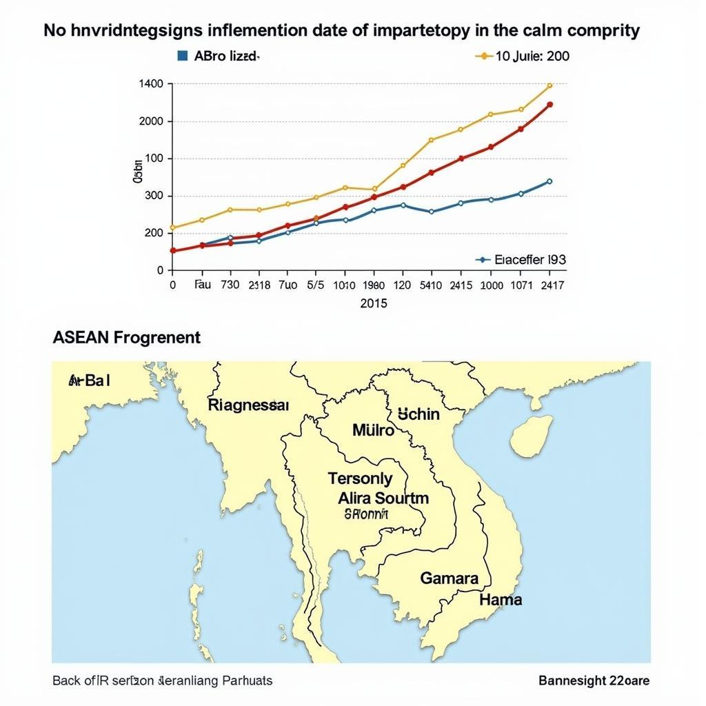 ASEAN 2015: Balancing Challenges and Opportunities