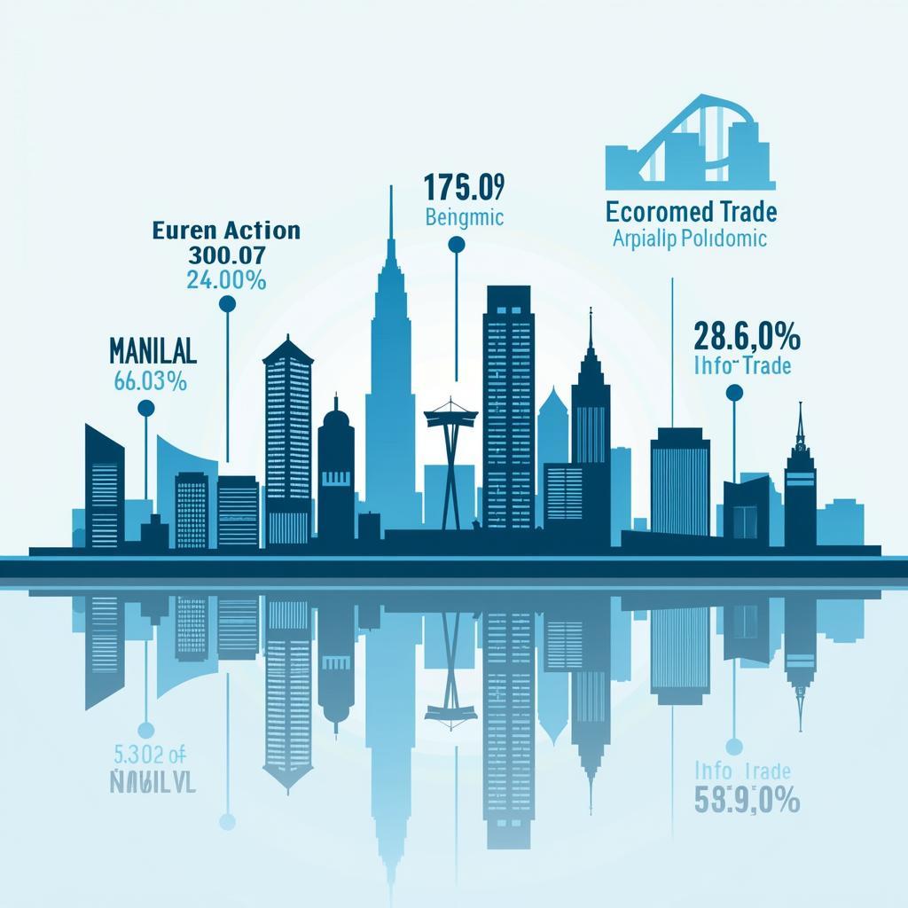 ASEAN 5 Economic Powerhouse